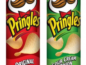 Çocukken zenginlik belirtisi sandığımız 19 olgu