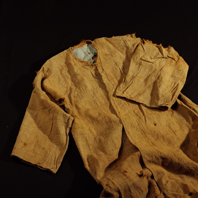 Topkapı Müzesinde bir ilk 3