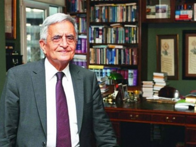 Paralel örgütün dinlediği ünlü isimler 11