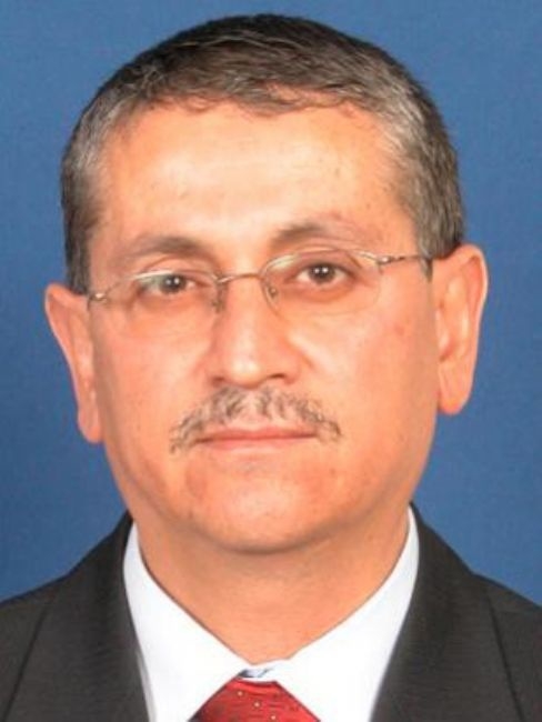 Paralel örgütün dinlediği ünlü isimler 12