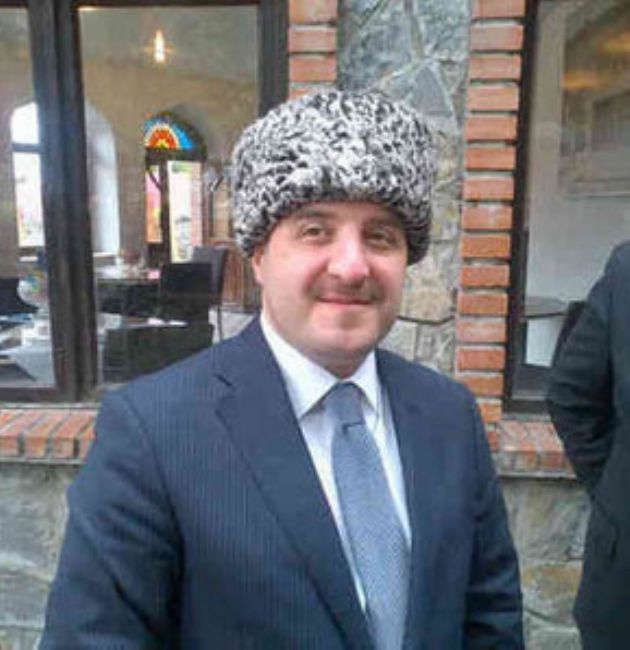 Paralel örgütün dinlediği ünlü isimler 14