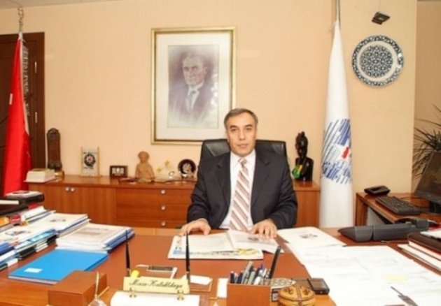 Paralel örgütün dinlediği ünlü isimler 15