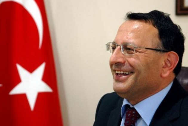 Paralel örgütün dinlediği ünlü isimler 17