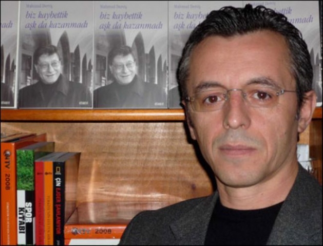 Paralel örgütün dinlediği ünlü isimler 19