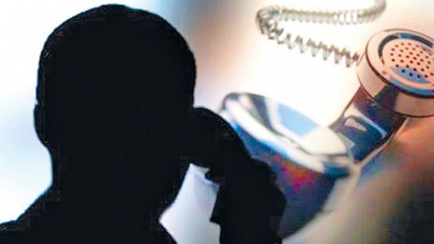 Paralel örgütün dinlediği ünlü isimler 2