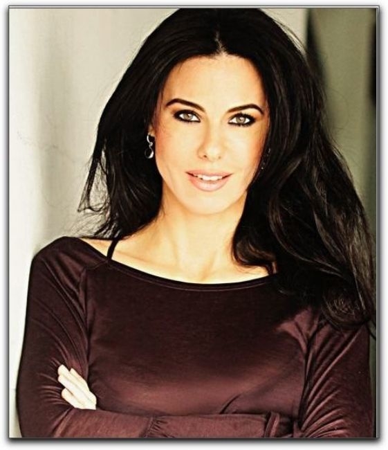 Paralel örgütün dinlediği ünlü isimler 20