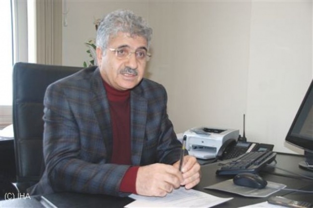 Paralel örgütün dinlediği ünlü isimler 21