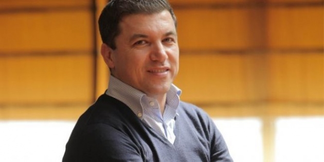 Paralel örgütün dinlediği ünlü isimler 23