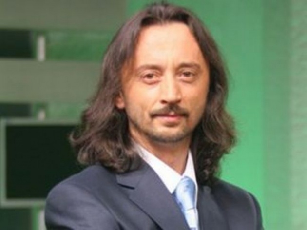 Paralel örgütün dinlediği ünlü isimler 24