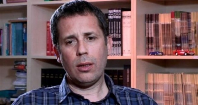 Paralel örgütün dinlediği ünlü isimler 25