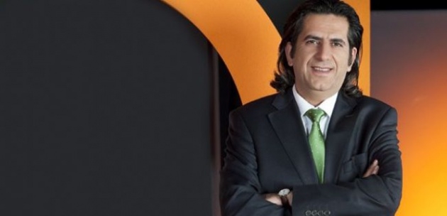 Paralel örgütün dinlediği ünlü isimler 26