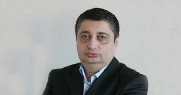 Paralel örgütün dinlediği ünlü isimler 27