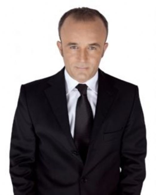 Paralel örgütün dinlediği ünlü isimler 28