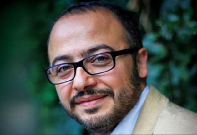 Paralel örgütün dinlediği ünlü isimler 29