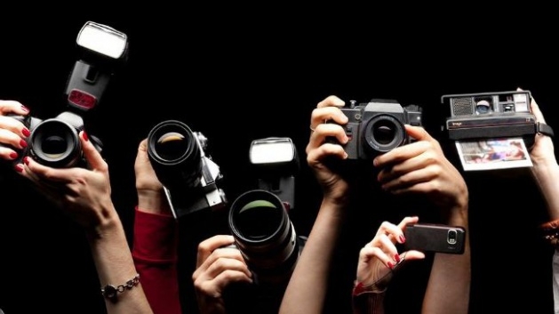 Paralel örgütün dinlediği ünlü isimler 3