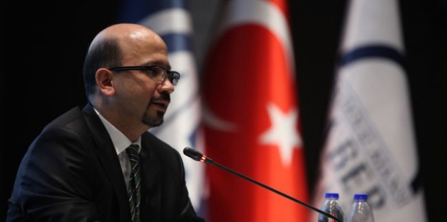 Paralel örgütün dinlediği ünlü isimler 30