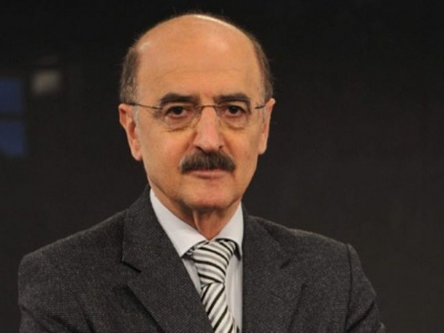 Paralel örgütün dinlediği ünlü isimler 31