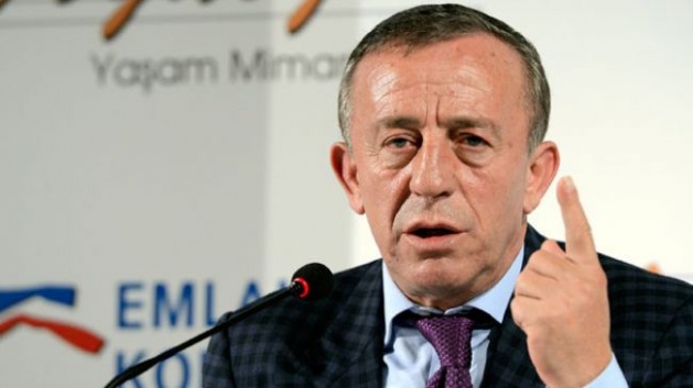 Paralel örgütün dinlediği ünlü isimler 32