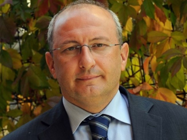 Paralel örgütün dinlediği ünlü isimler 33