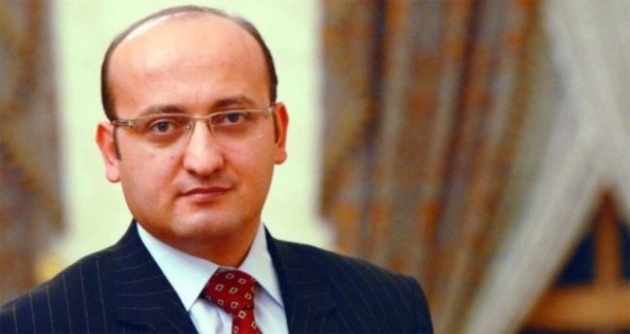 Paralel örgütün dinlediği ünlü isimler 34