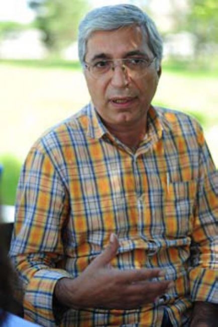 Paralel örgütün dinlediği ünlü isimler 35