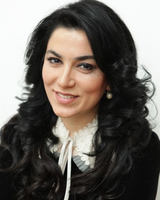 Paralel örgütün dinlediği ünlü isimler 36