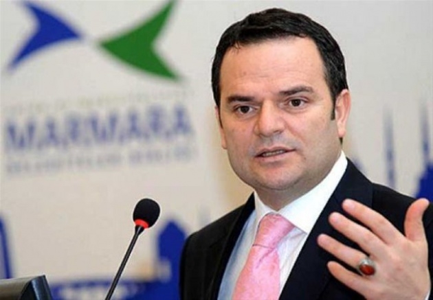 Paralel örgütün dinlediği ünlü isimler 37