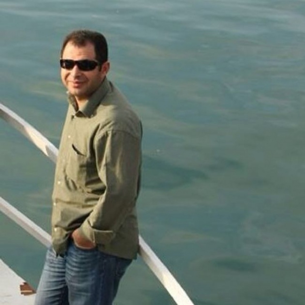 Paralel örgütün dinlediği ünlü isimler 38