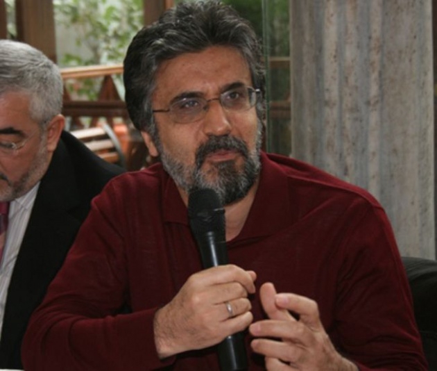 Paralel örgütün dinlediği ünlü isimler 39