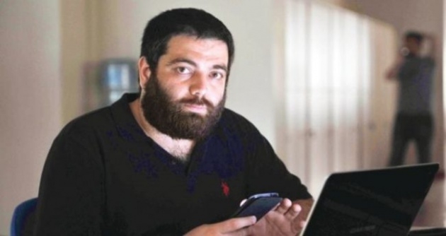 Paralel örgütün dinlediği ünlü isimler 41