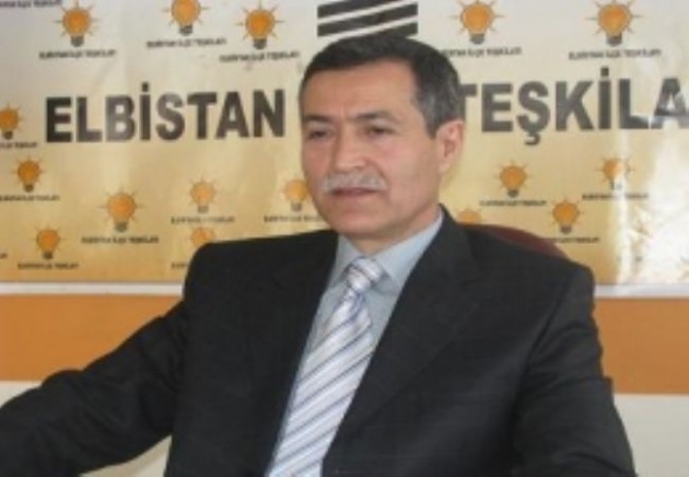 Paralel örgütün dinlediği ünlü isimler 42