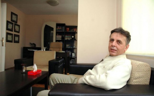 Paralel örgütün dinlediği ünlü isimler 44