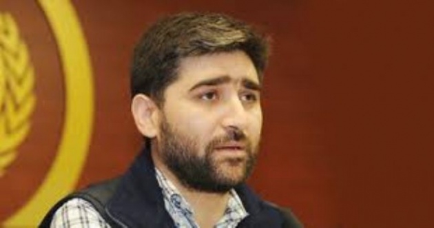 Paralel örgütün dinlediği ünlü isimler 45