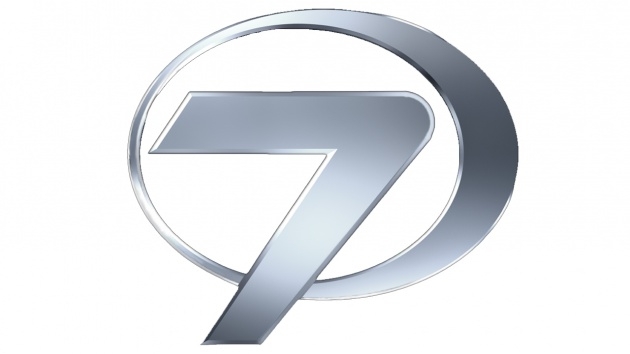 Paralel örgütün dinlediği ünlü isimler 46