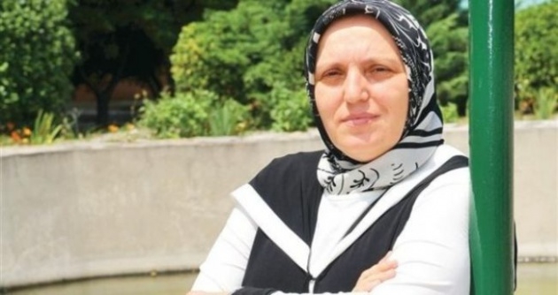 Paralel örgütün dinlediği ünlü isimler 47