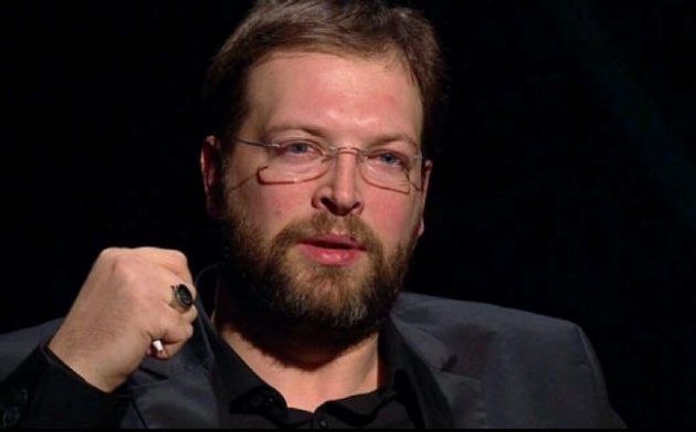 Paralel örgütün dinlediği ünlü isimler 48