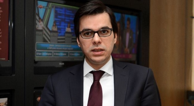 Paralel örgütün dinlediği ünlü isimler 49