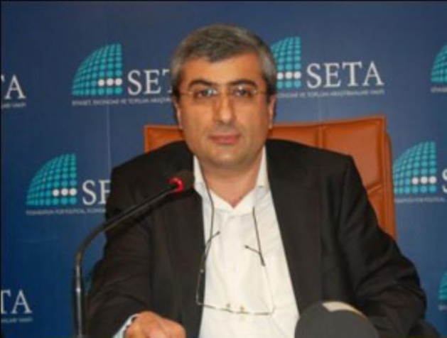 Paralel örgütün dinlediği ünlü isimler 50