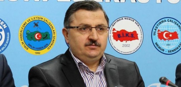 Paralel örgütün dinlediği ünlü isimler 51