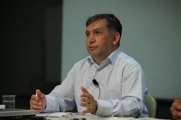 Paralel örgütün dinlediği ünlü isimler 52