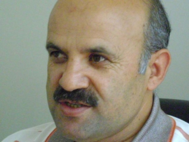 Paralel örgütün dinlediği ünlü isimler 53