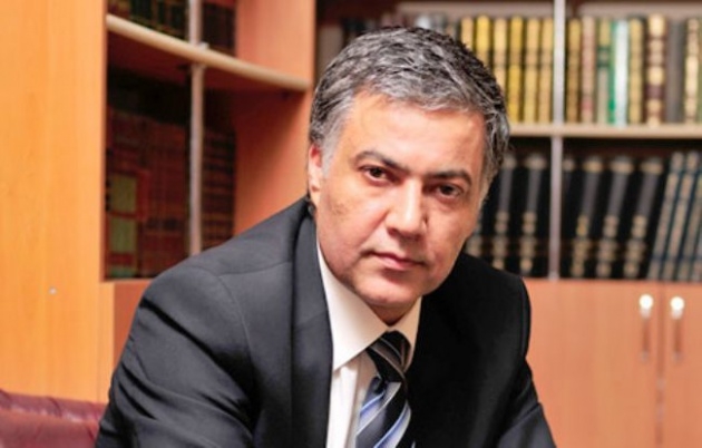 Paralel örgütün dinlediği ünlü isimler 55