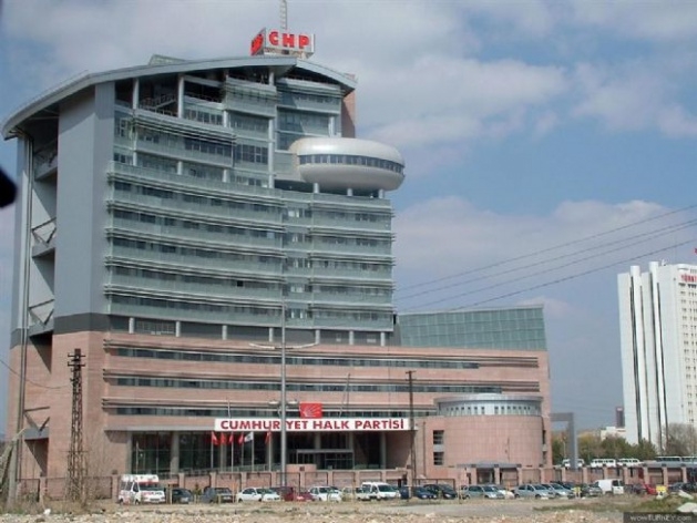 Paralel örgütün dinlediği ünlü isimler 57