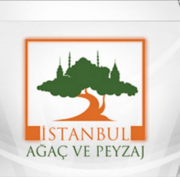 Paralel örgütün dinlediği ünlü isimler 58