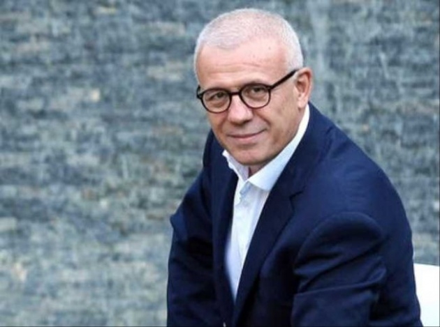 Paralel örgütün dinlediği ünlü isimler 6