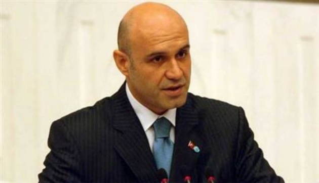 Paralel örgütün dinlediği ünlü isimler 61