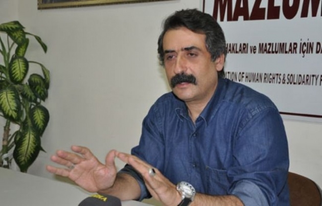 Paralel örgütün dinlediği ünlü isimler 62