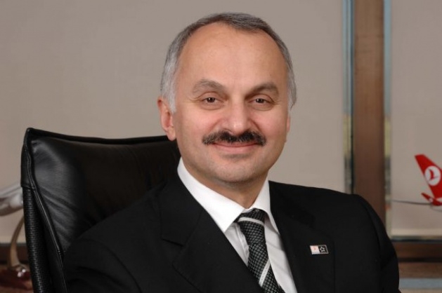 Paralel örgütün dinlediği ünlü isimler 63