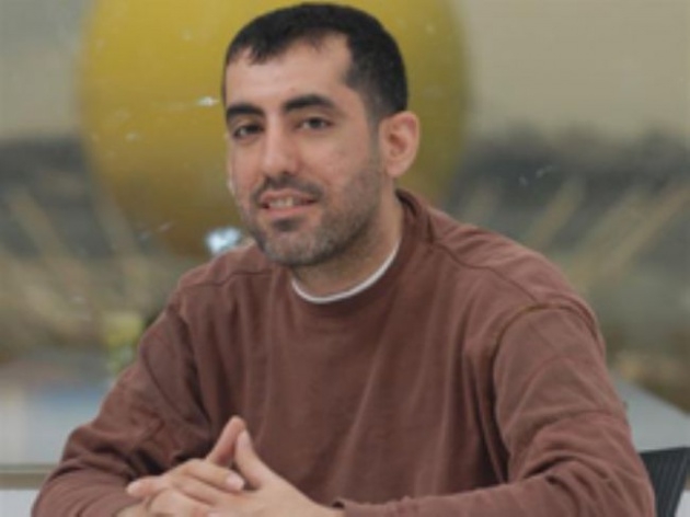 Paralel örgütün dinlediği ünlü isimler 64