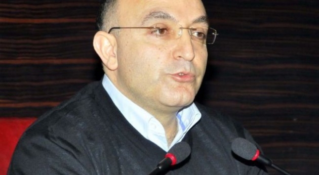 Paralel örgütün dinlediği ünlü isimler 65